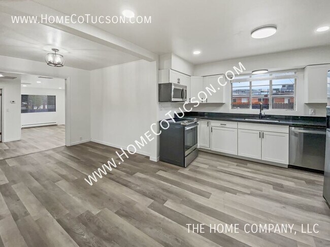 Building Photo - 239 S Placita Aldaco
