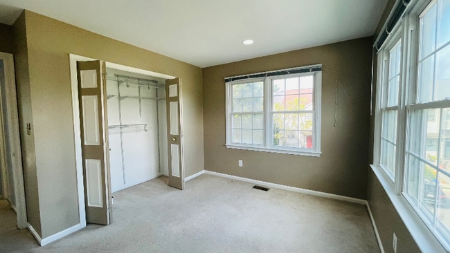 Building Photo - 20400 Lindos Ct