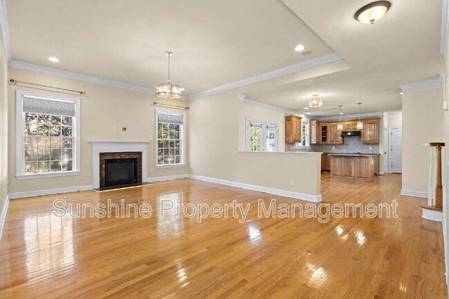 Building Photo - 108 Patricks Ct