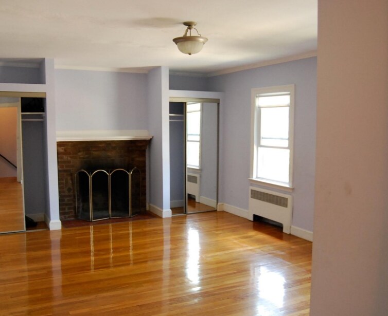 Building Photo - 95 Undine Rd