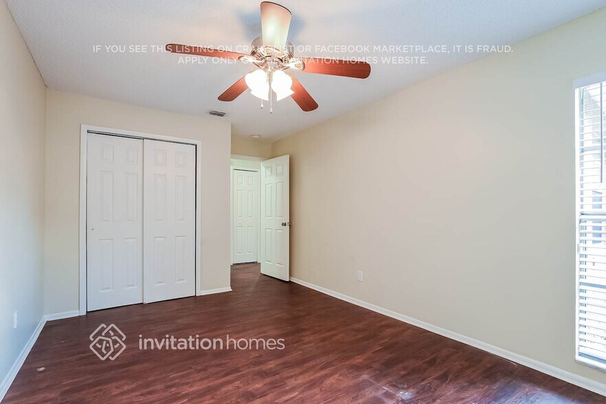 Building Photo - 1380 San Diego Ct