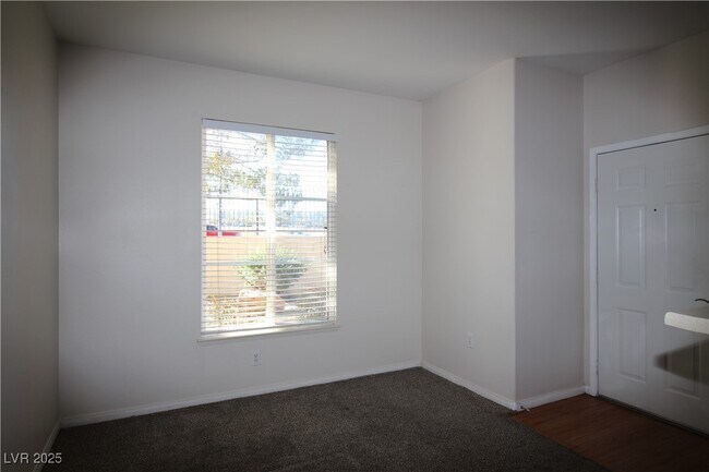 Building Photo - 9000 S Las Vegas Blvd