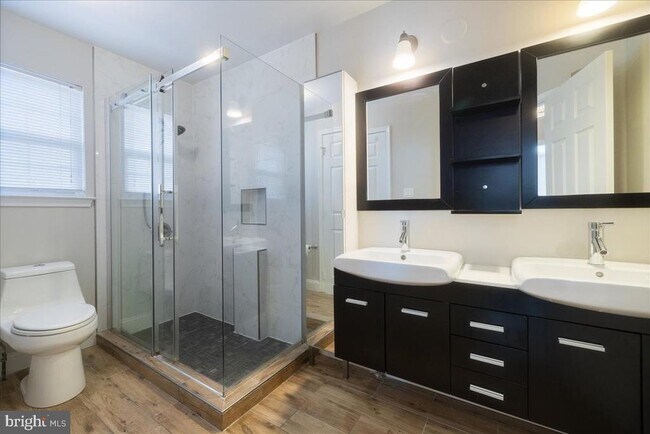 Building Photo - 8708 Spruce Mill Dr