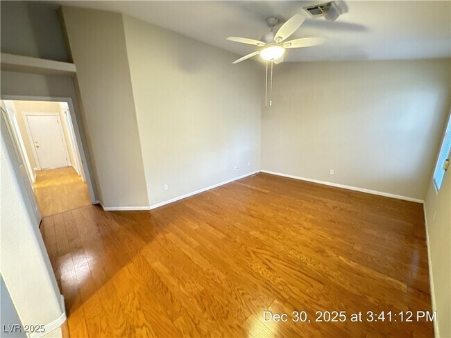 Building Photo - 3981 Lone Mesa Dr