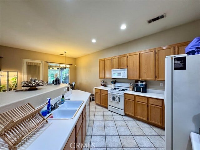 Building Photo - 29164 Peridot Cir