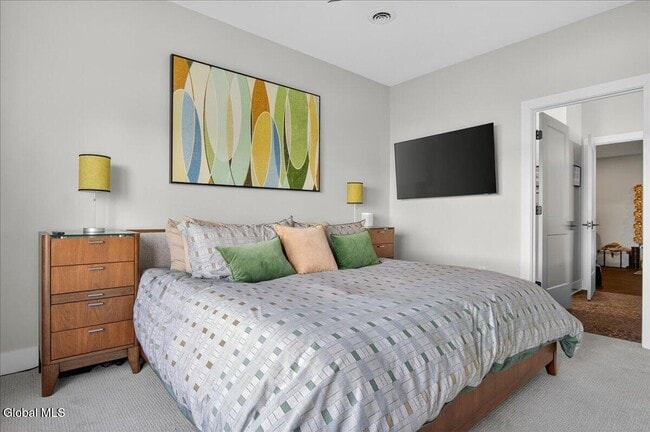 Building Photo - 91 Rodgers Ln