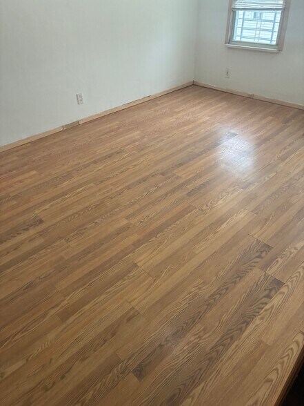 Building Photo - 8014 95th Ave