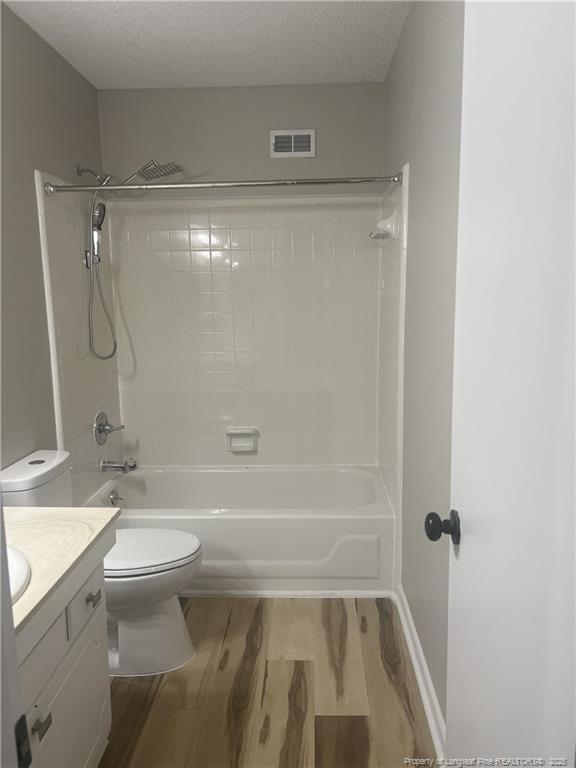 Building Photo - 595 Winding Creek Rd