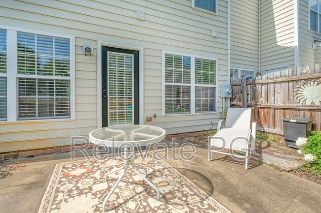 Building Photo - 6771 S Grand Brook Cir