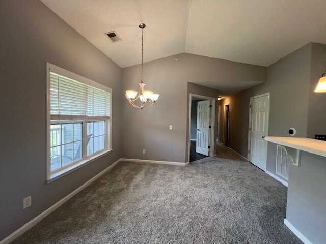 Building Photo - 4700 Pennoak Ln