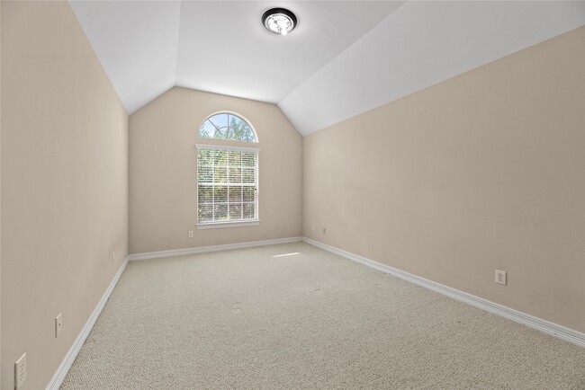 Building Photo - 2923 Zachary Bend Ln