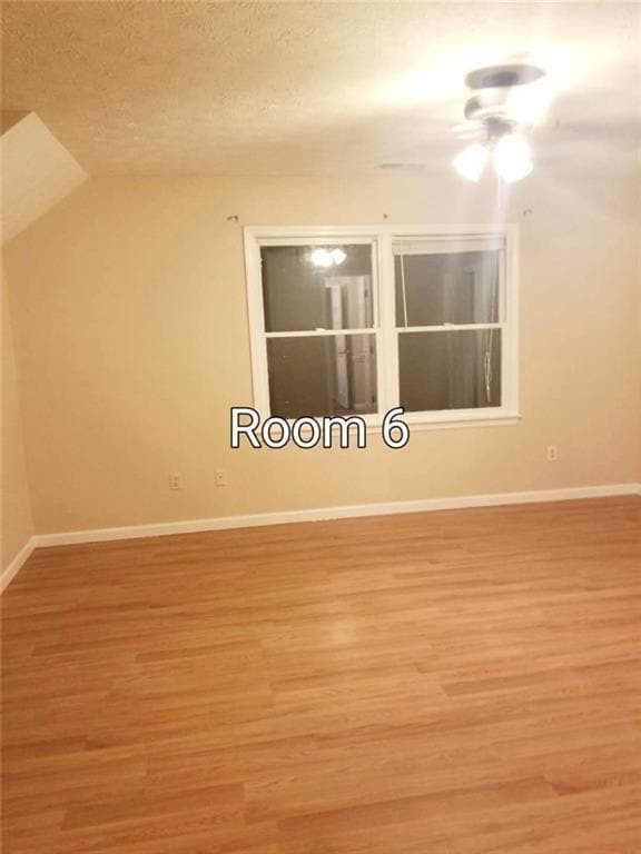 Building Photo - 771 Lord Rd