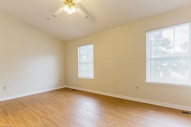 Building Photo - 3 br, 2.5 bath House - 8655 Ritchboro Rd