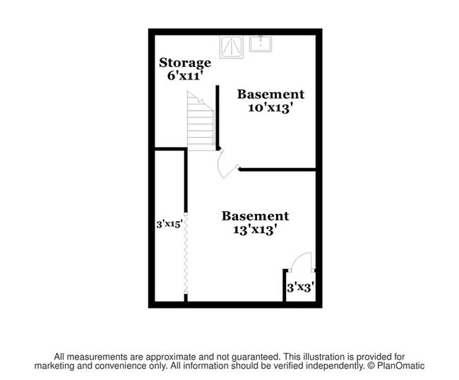 Building Photo - Recently Remodeled 3 Bedroom Duplex Ranch ...