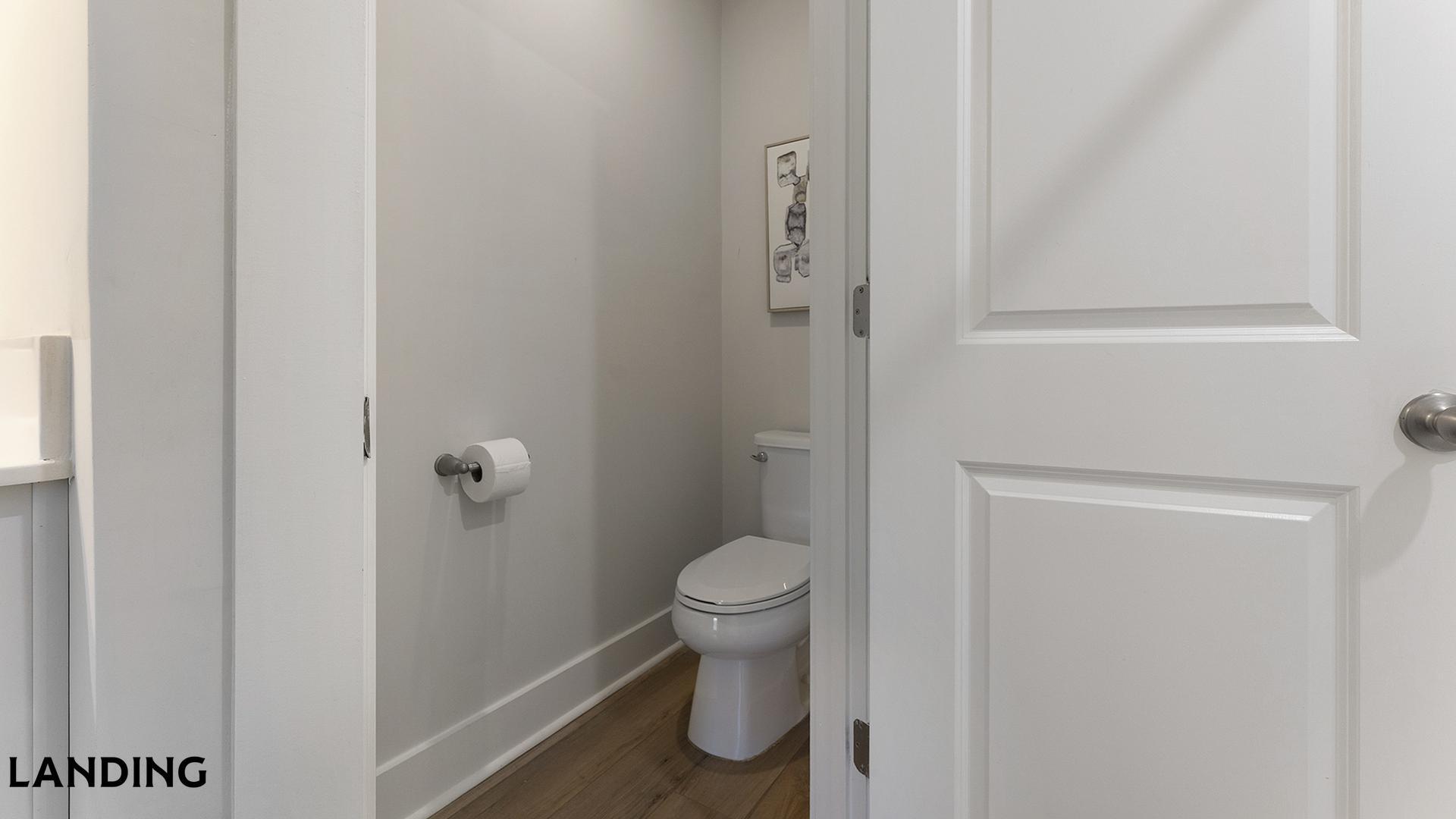 Building Photo - 1060 Orangeburg Rd