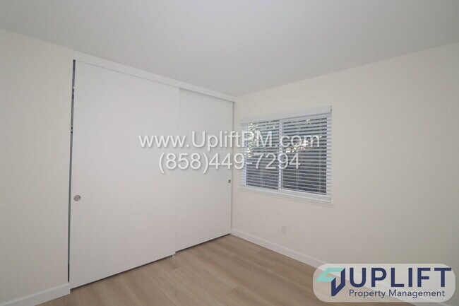 Building Photo - 13019 Long Boat Way