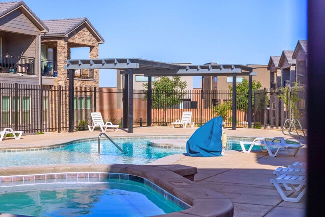 Building Photo - 350 W Old Hwy