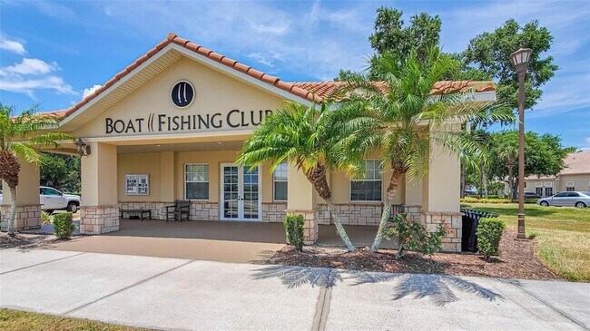 Building Photo - 3575 Landing Net Dr