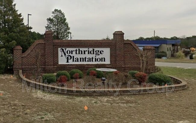 Building Photo - 66 Snowden Ln