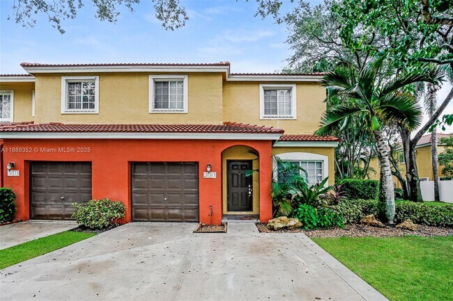 Primary Photo - 10301 SW 18th St