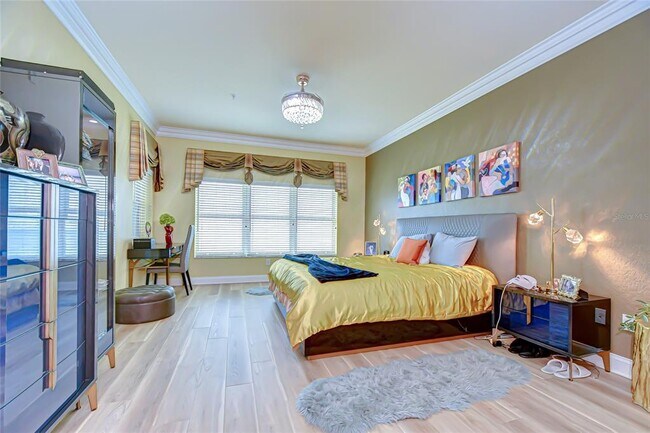 Building Photo - 5301 Gulf Blvd