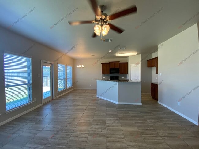 Building Photo - 1224 Spring Terrace Loop