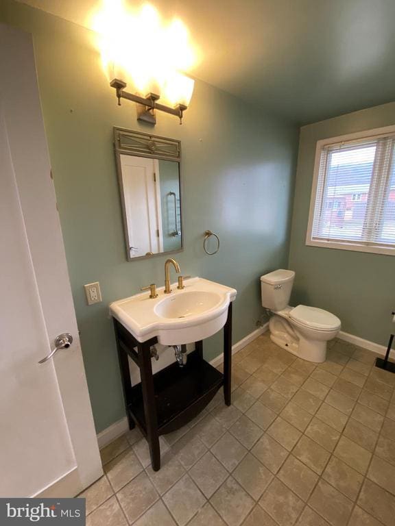 Building Photo - 1030 Georgia Ave