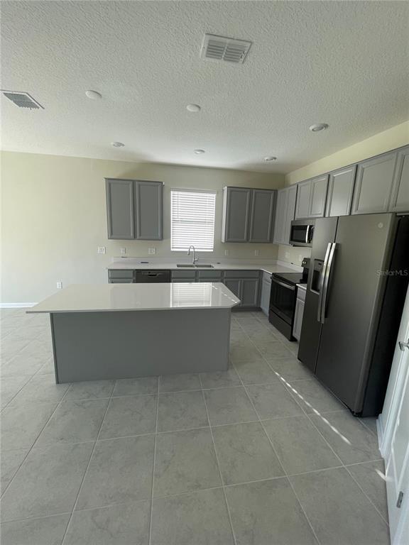 Building Photo - 4491 Tahoe Cir