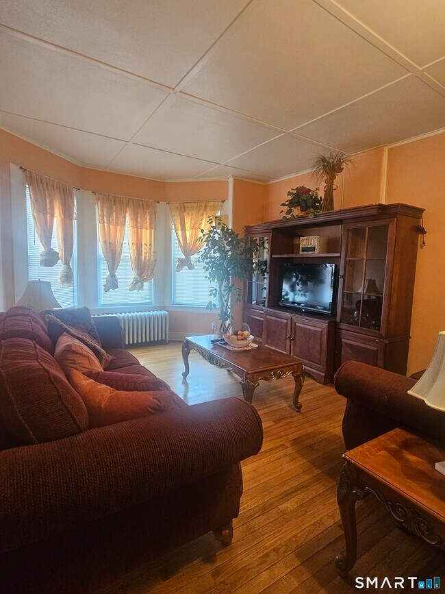 Building Photo - 53-55 Laurel St