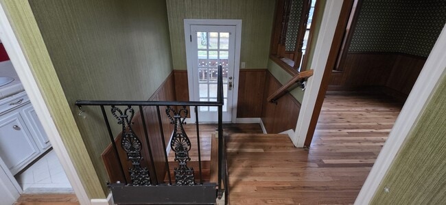 Building Photo - 3410 Woodbury Pike