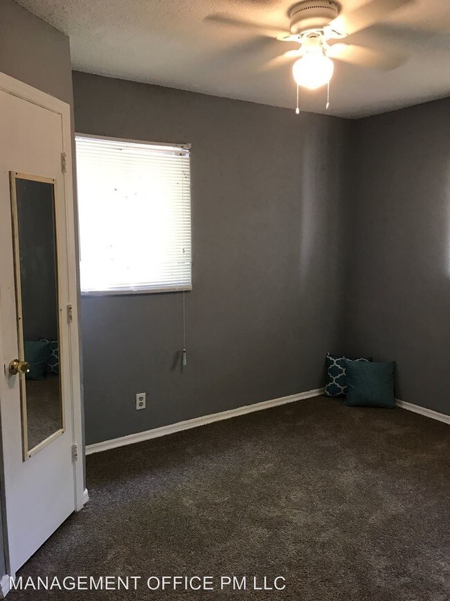 Building Photo - 3 br, 1 bath House - 421 Shannon Bradley Road