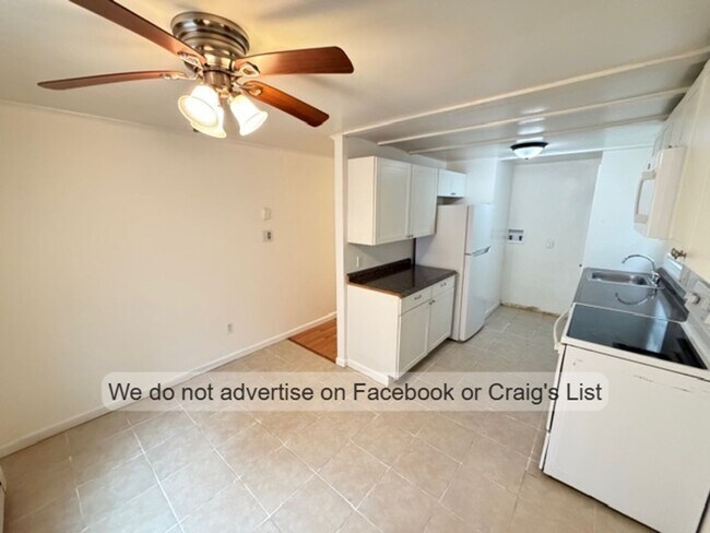 Building Photo - Rolling Springs- Pecan Drive