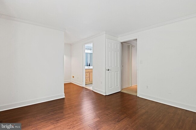 Building Photo - 1646 Barnstead Dr