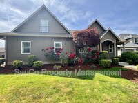 Building Photo - 2485 Meridian Dr