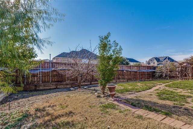 Building Photo - 1502 Shadow Brook Trail