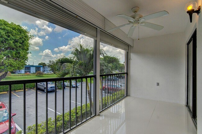 Building Photo - 15109 Ashland Dr