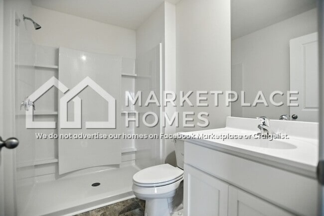 Building Photo - 341 Arrowhead Dr