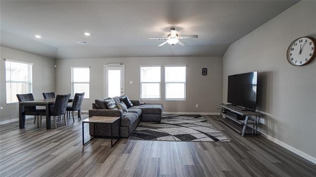 Building Photo - 775 Moonlight Pl