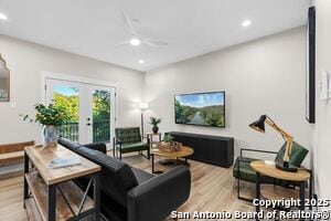 Building Photo - 6790 river