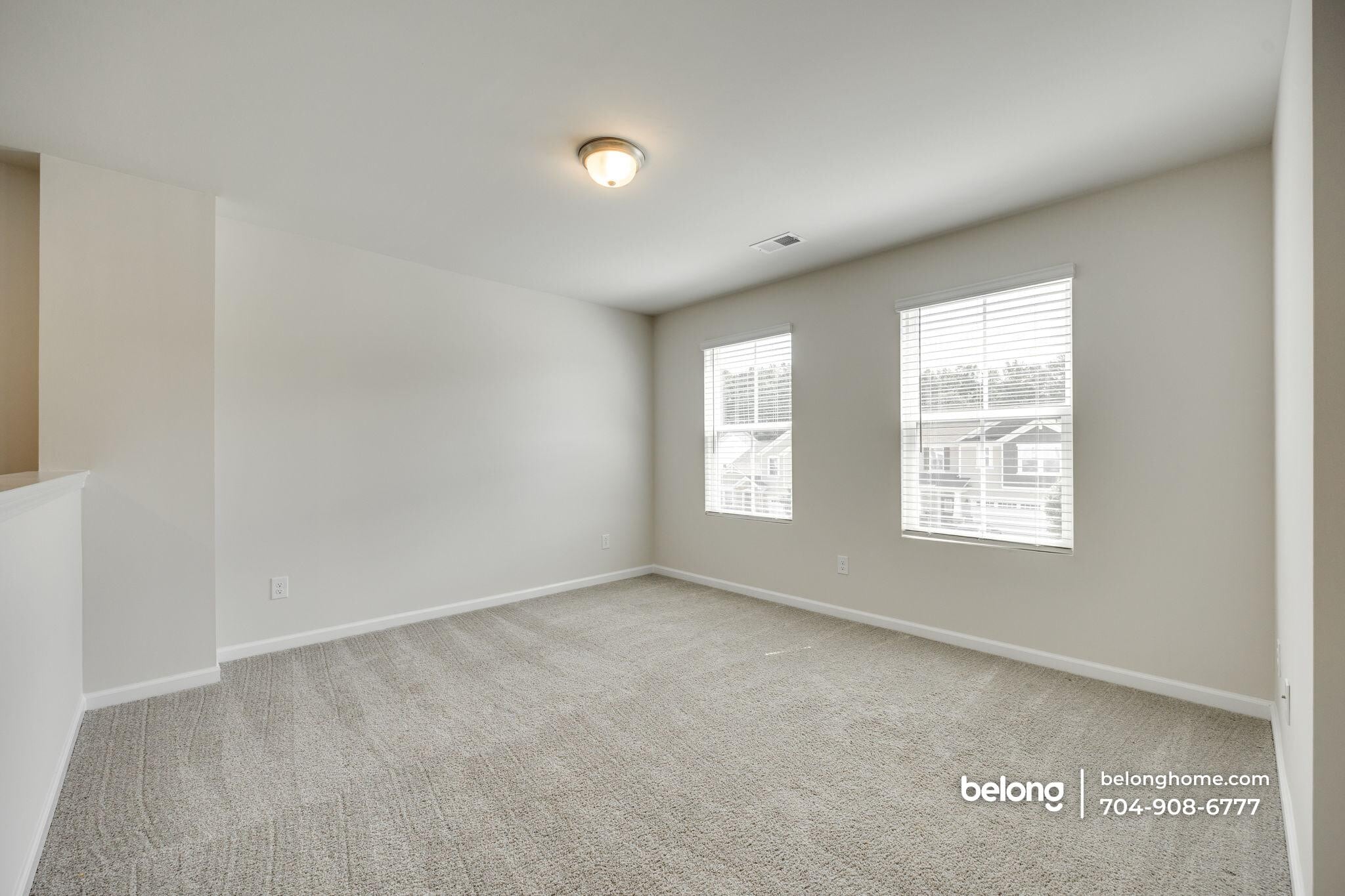 Building Photo - 4205 Matindale Wy