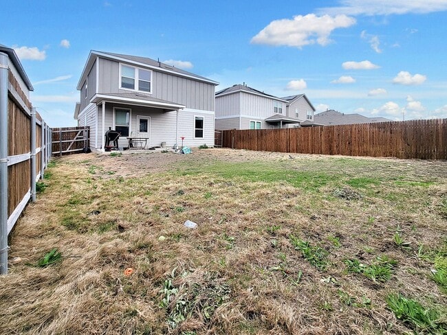 Building Photo - 517 Sour Cherry Ln