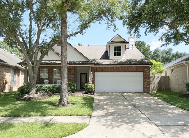 Building Photo - 4435 Wellington Grove Ln