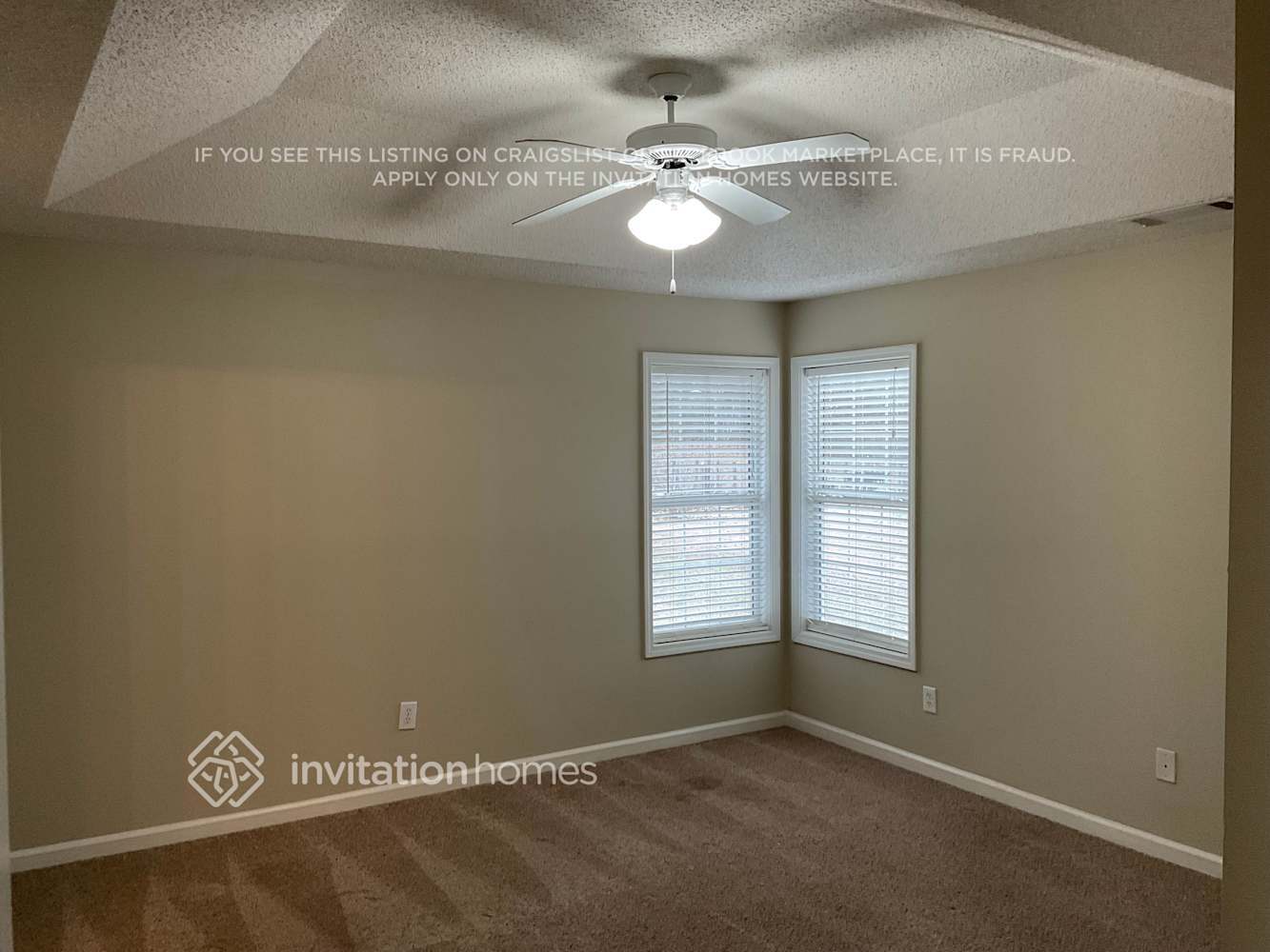 Building Photo - 1606 Madison Dr