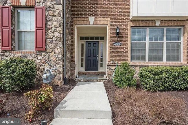 Primary Photo - 22635 Norwalk Square