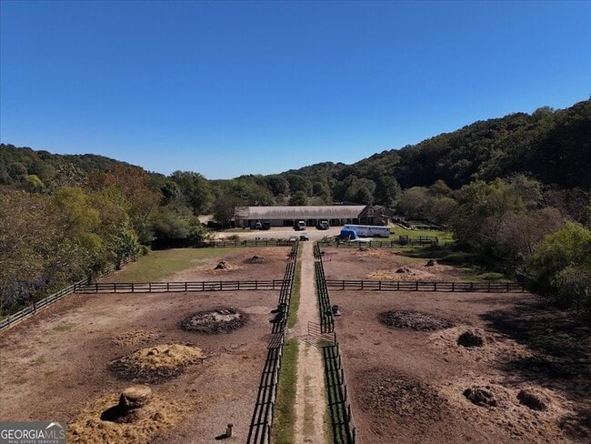 Building Photo - 80 Cliffcreek Trce NE