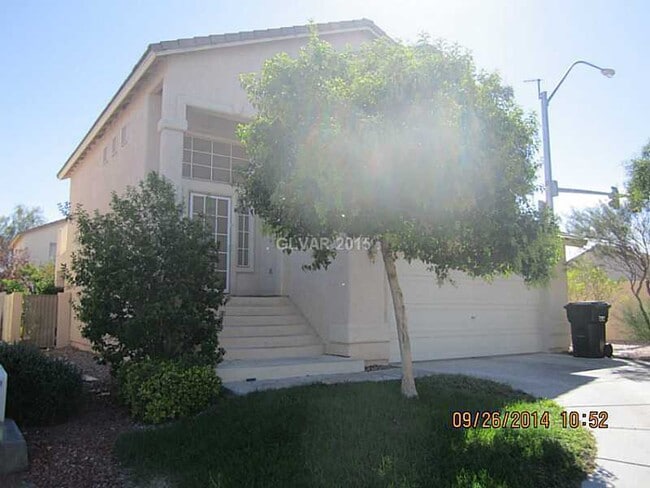 Primary Photo - Spacious Two-Story Home with Pool!