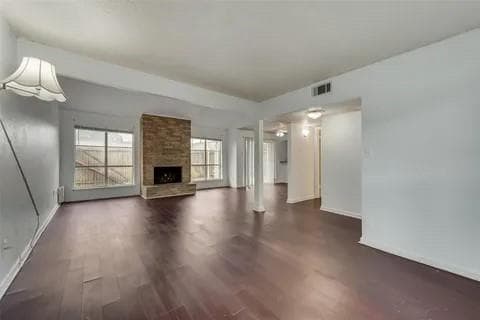 Building Photo - 1814 Highbrook Ct