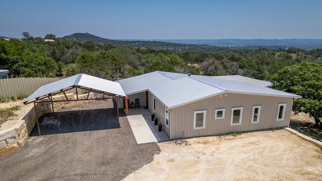 Building Photo - 111 Stony Hills Rd