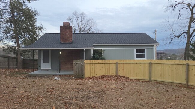 Building Photo - 115 Kentucky Ave