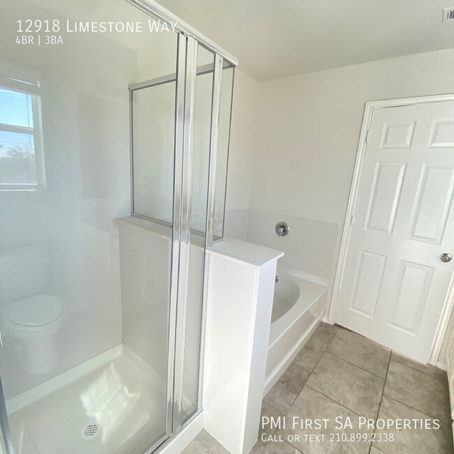 Building Photo - 12918 Limestone Way